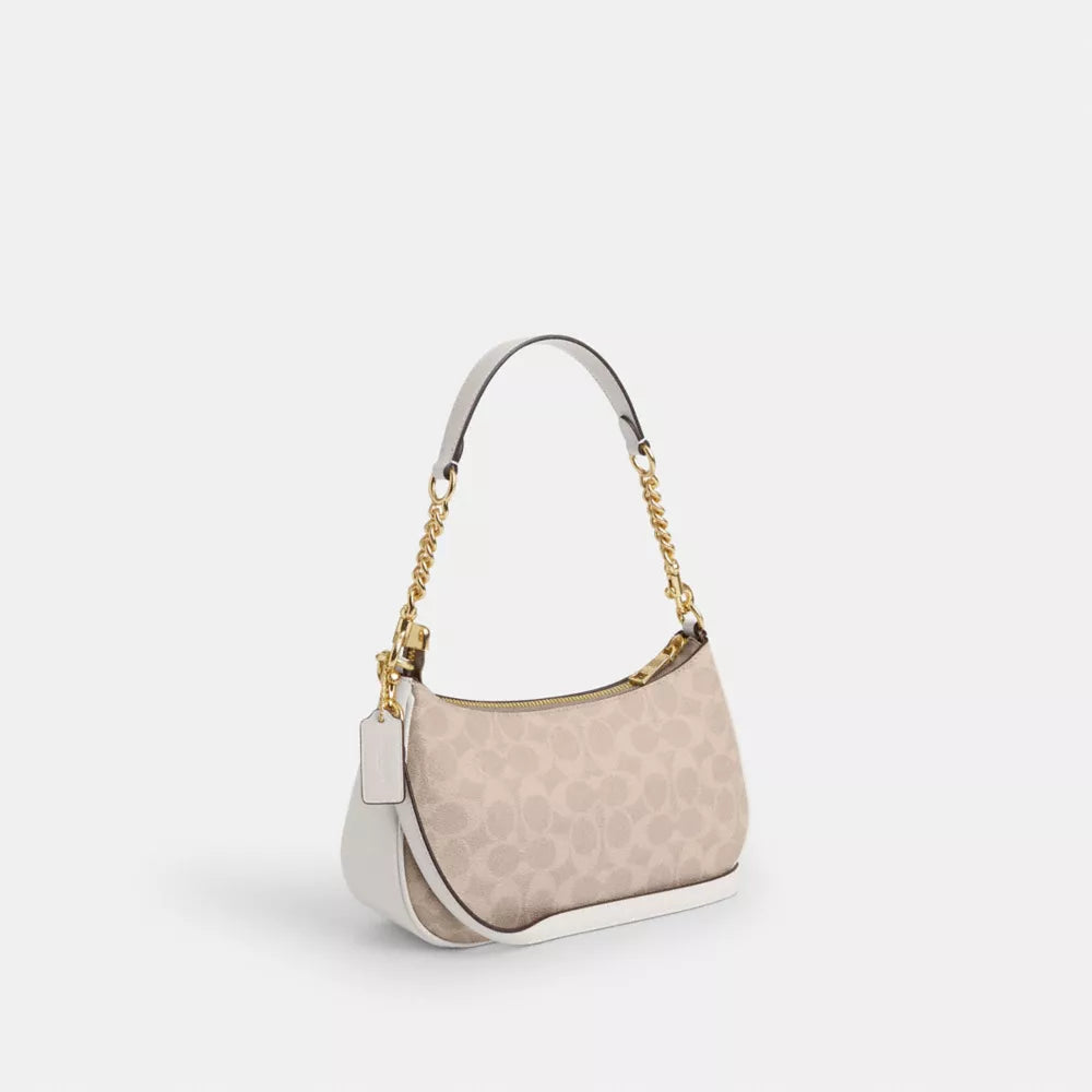 Iter | C SHOULDER BAG