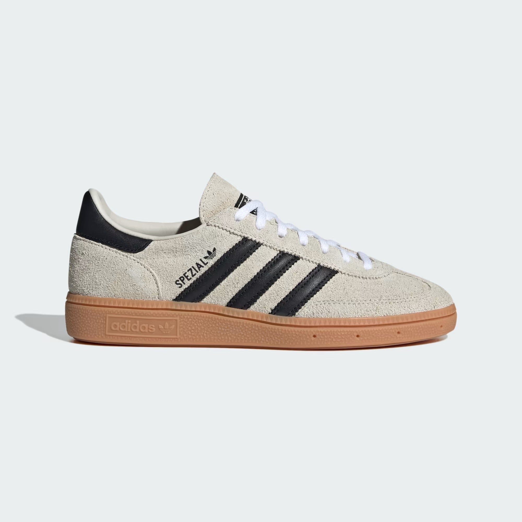 SPZ | TRAINERS