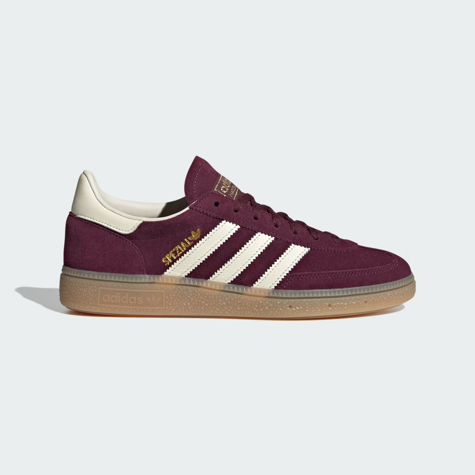 SPZ | TRAINERS