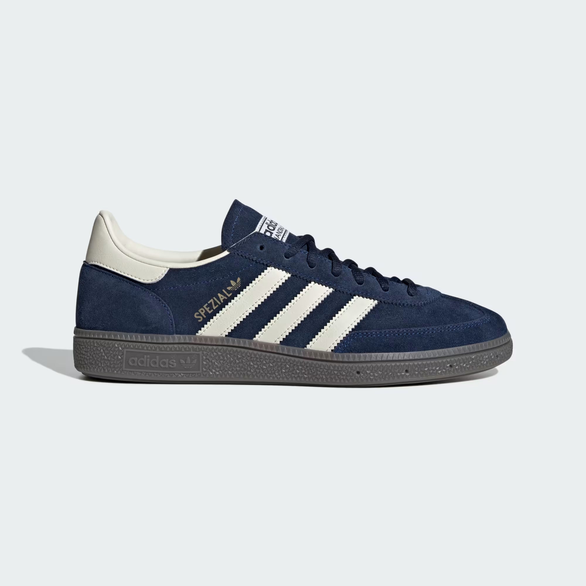 SPZ | TRAINERS