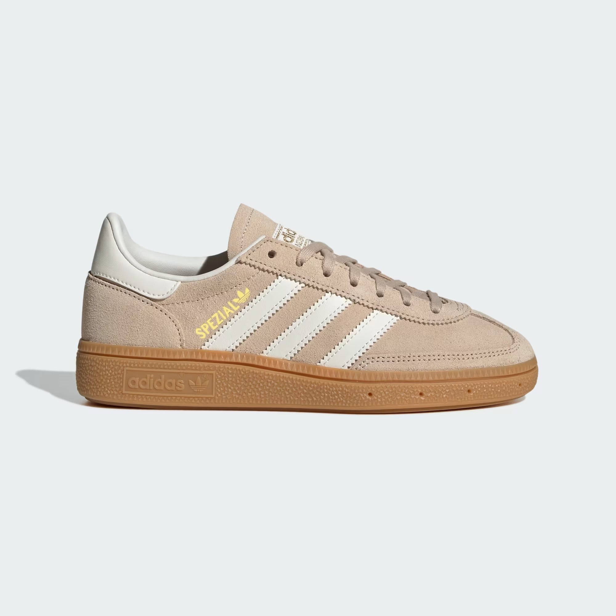 SPZ | TRAINERS