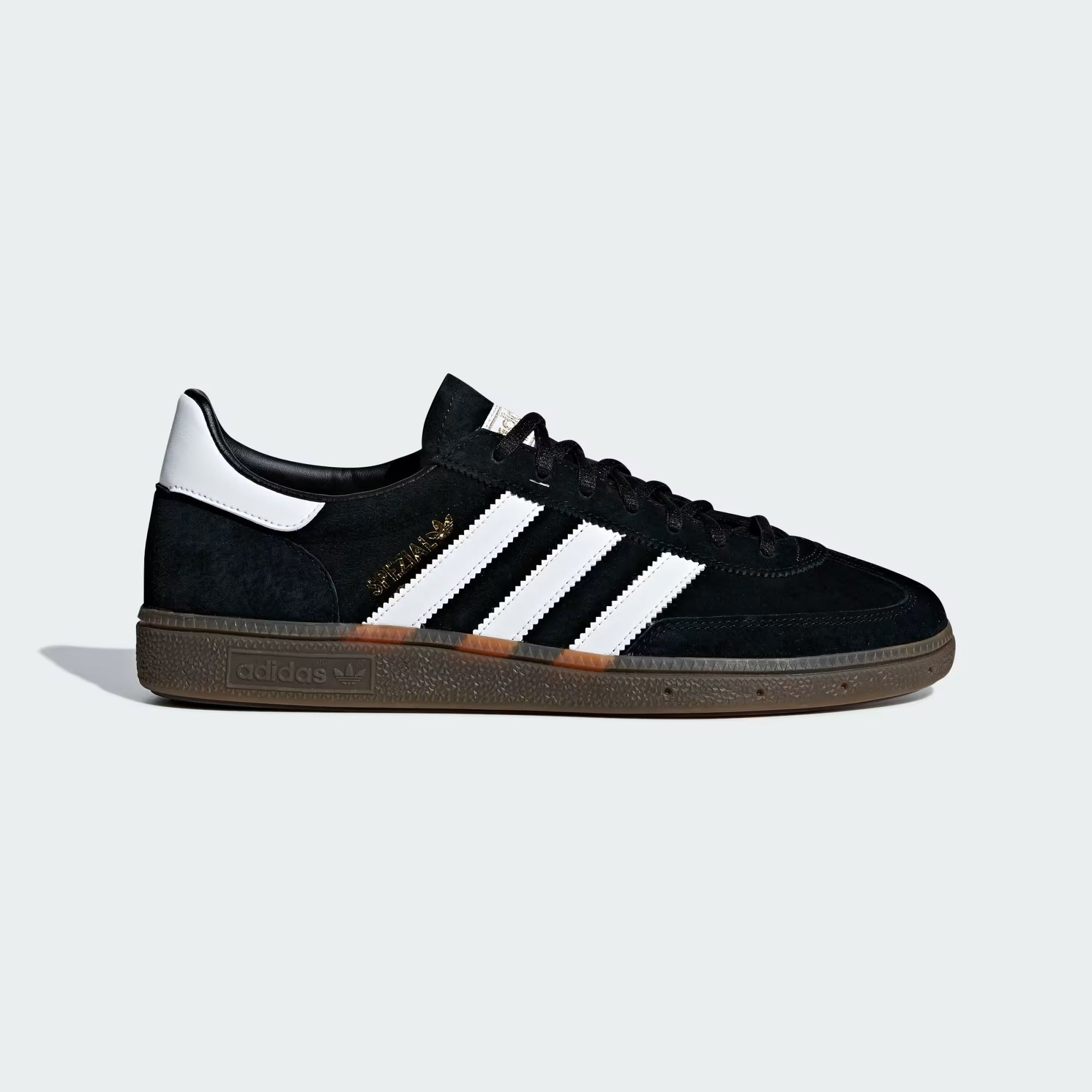 SPZ | TRAINERS