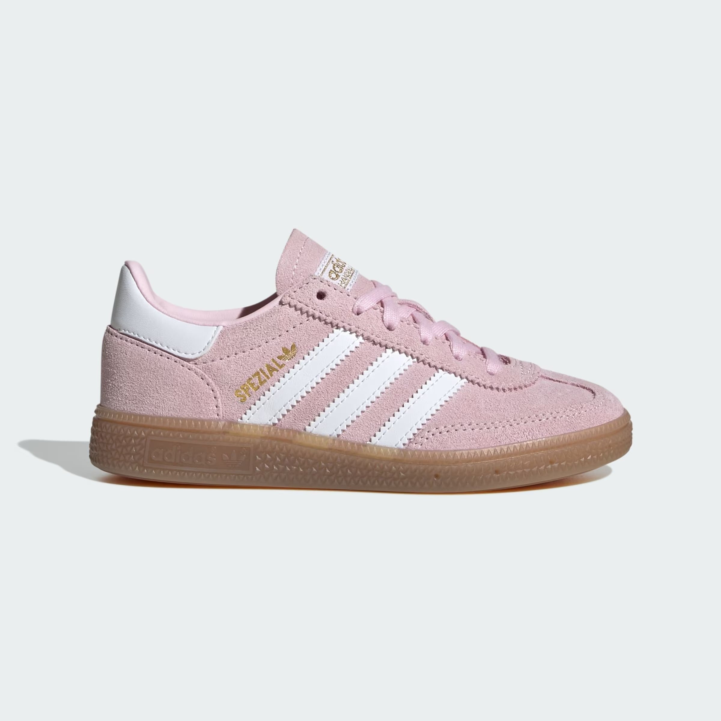SPZ | TRAINERS